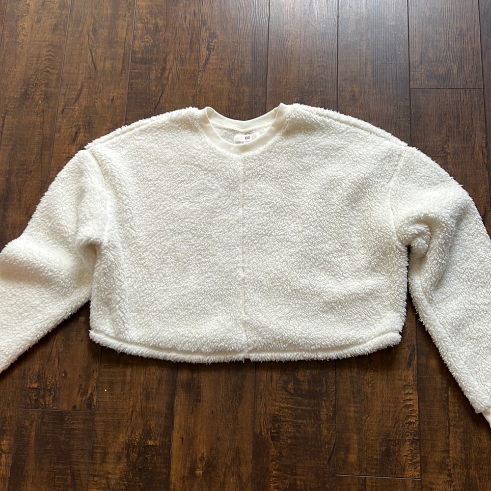 Women top